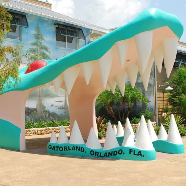 gatorland-orlando-skip-the-line-ticket_1